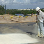 spray foam safety - Salt Lake City contractors