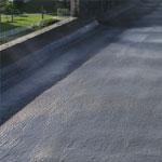 spray foam roof coatings in Salt Lake City